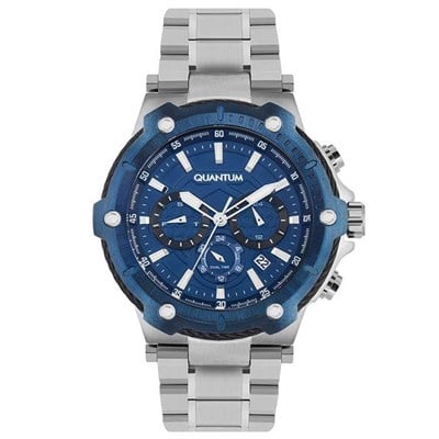 QUANTUM HNG790.390-1