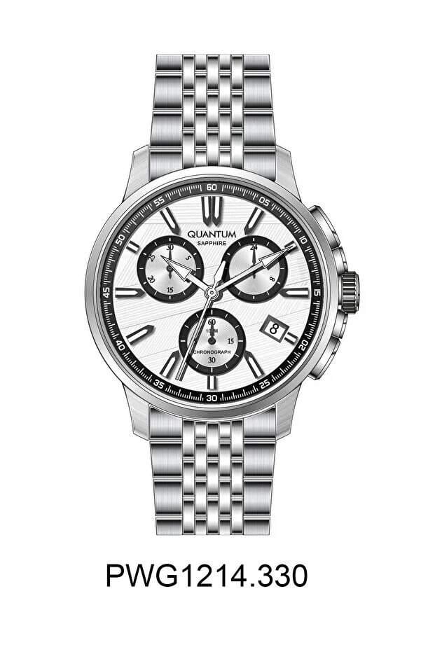 QUANTUM PWG1214.330