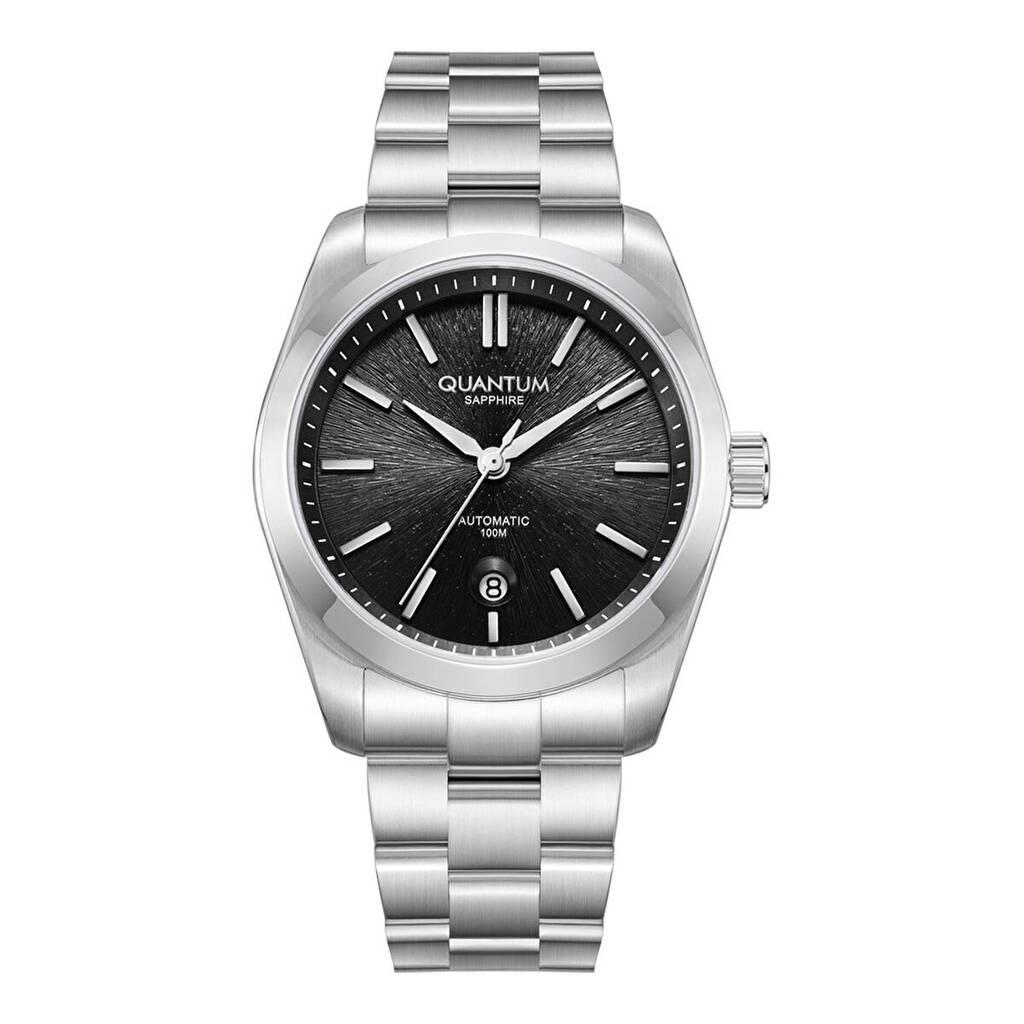 QUANTUM QMG1228.350