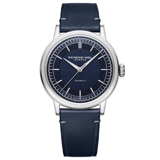 RAYMOND WEIL RW2925STC50001