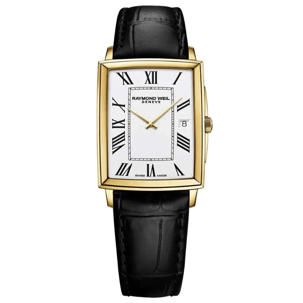 RAYMOND WEIL RW5425PC00300