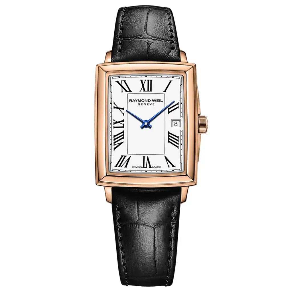 RAYMOND WEIL RW5925PC500300