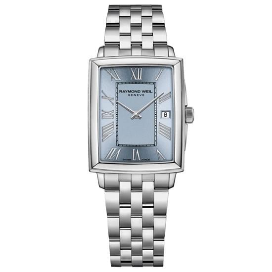 RAYMOND WEIL RW5925ST00550