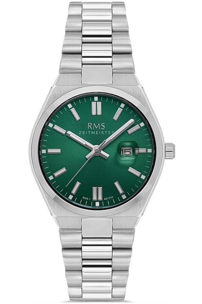 RMS ZEITMEISTER RMS.1.AG1545.03