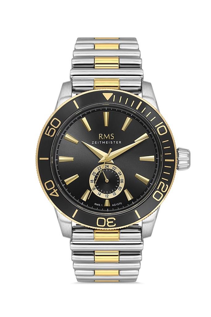 RMS ZEITMEISTER RMS.1.AG1570.05