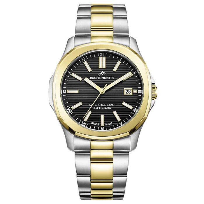 ROCHE MONTRE RMG6005-05
