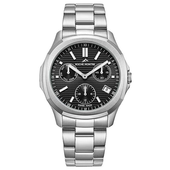 ROCHE MONTRE RMG6006-04