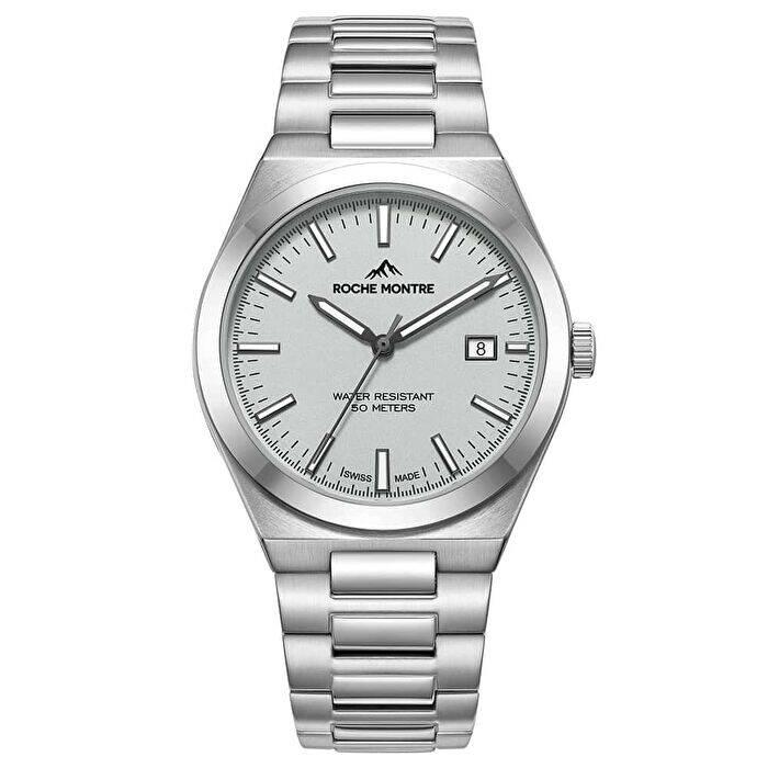 ROCHE MONTRE RMG6017-07