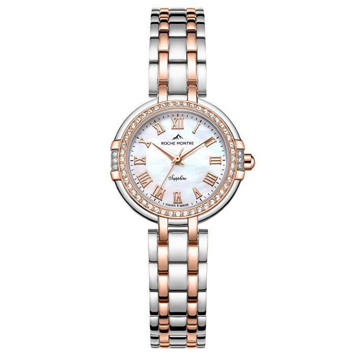 ROCHE MONTRE RML5002-04