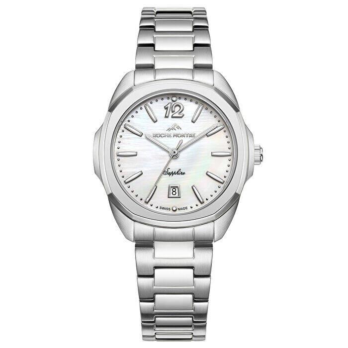 ROCHE MONTRE RML5007-01