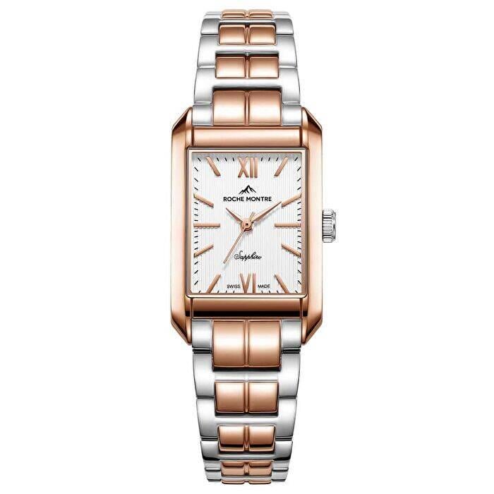 ROCHE MONTRE RML5010-03