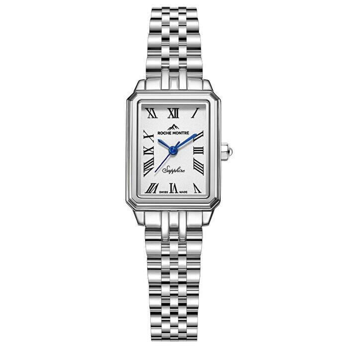 ROCHE MONTRE RML5016-01
