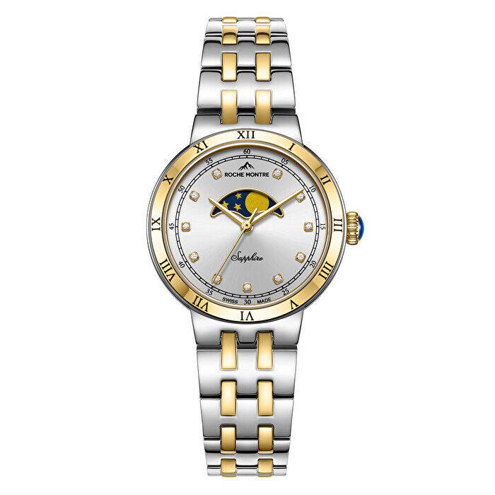ROCHE MONTRE RML5029-01