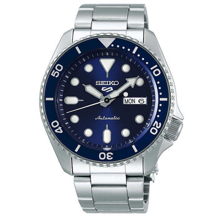 SEIKO SRPD51K1