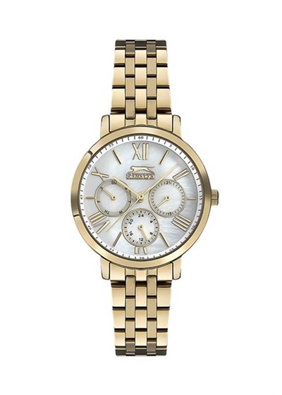 SLAZENGER SL.09.1874.4.03