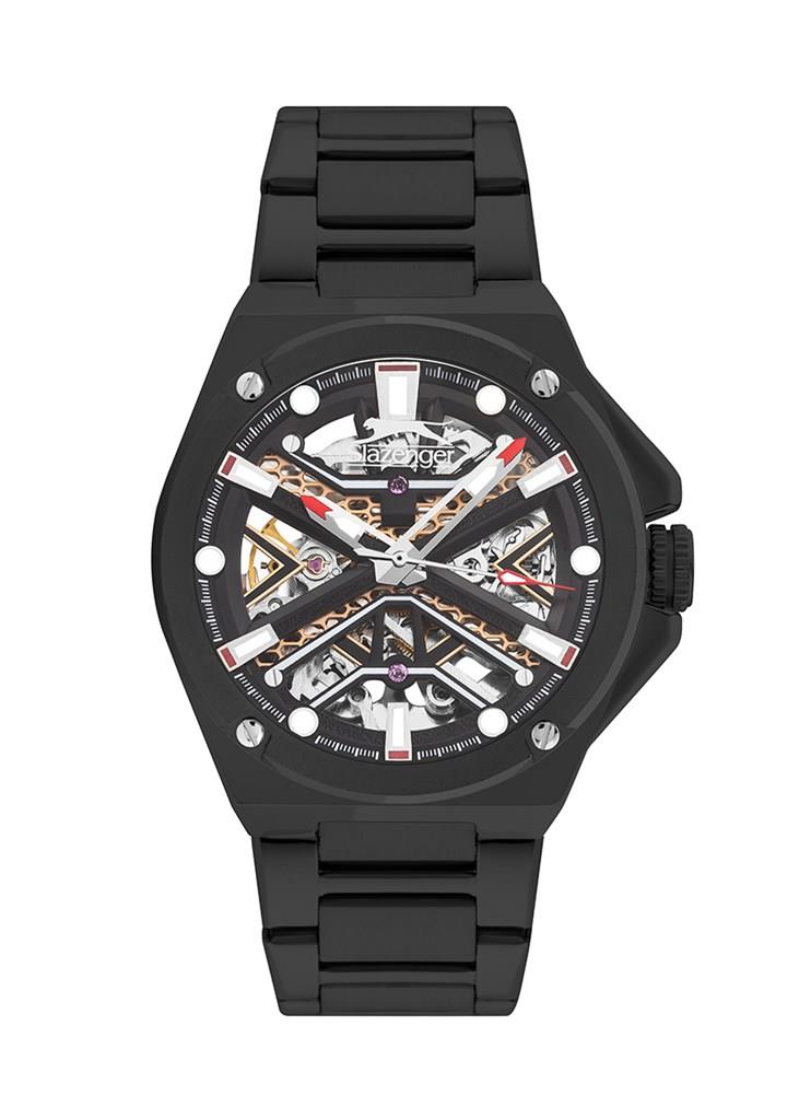 SLAZENGER SL.09.2264.1.05