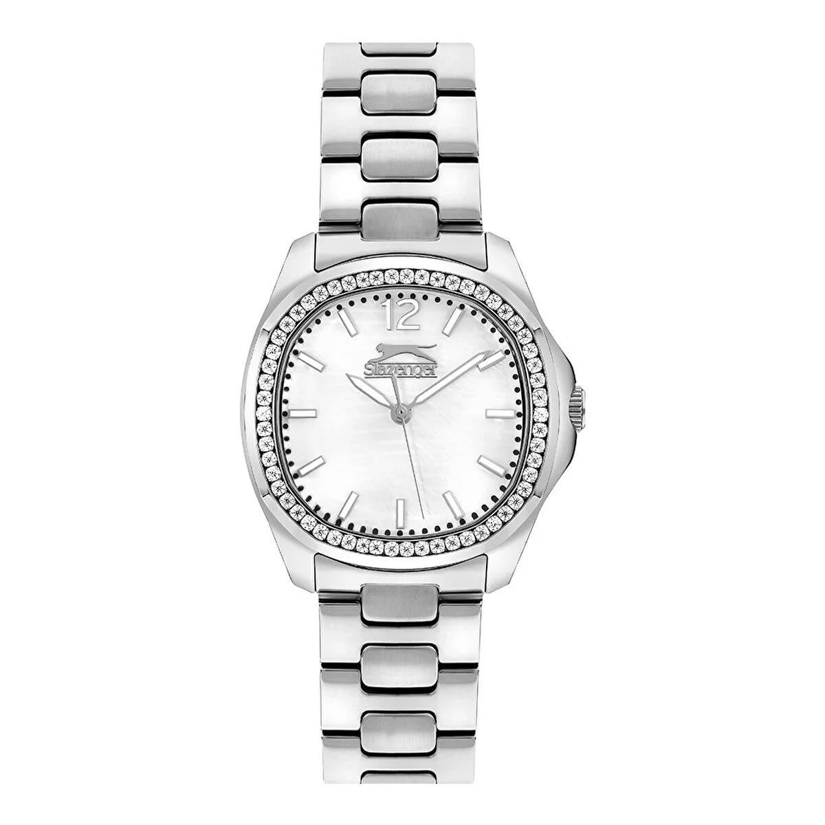 Slazenger Watches Sl.09.2238.3.01 Kadın Kol Saati