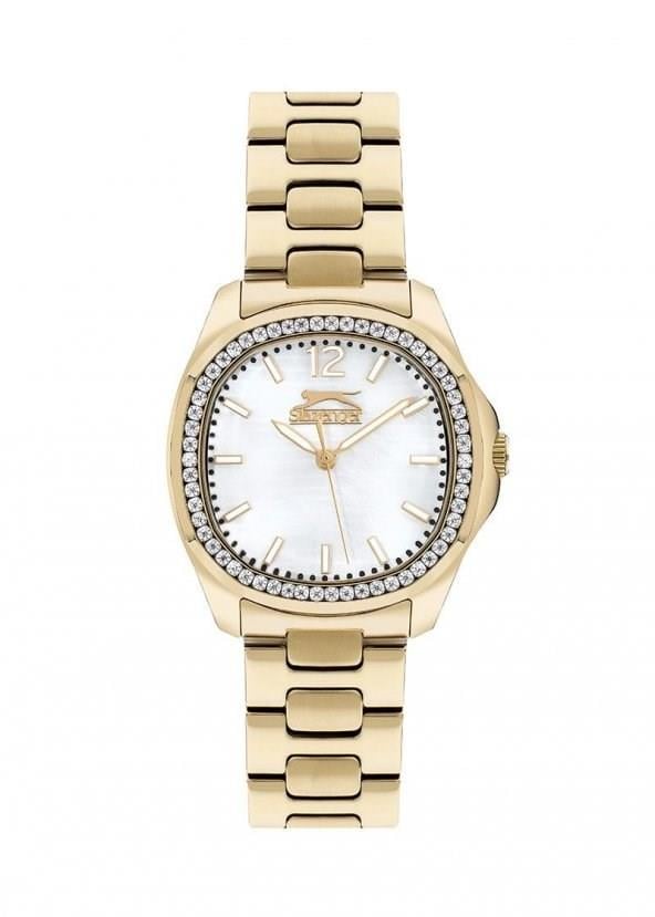 SLAZENGER WATCHES SL.09.2238.3.06