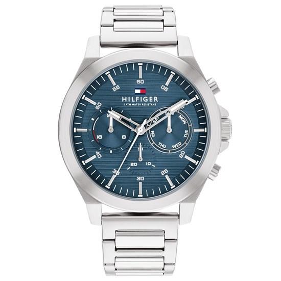 TOMMY HILFIGER TH1710518