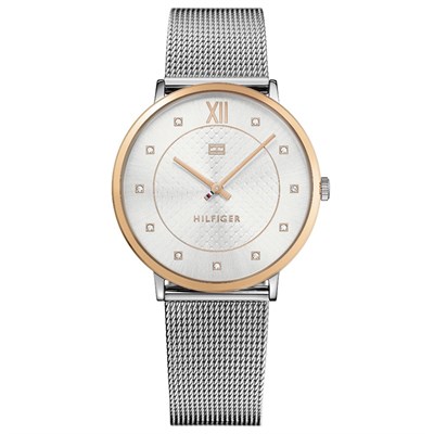 TOMMY HILFIGER TH1781811