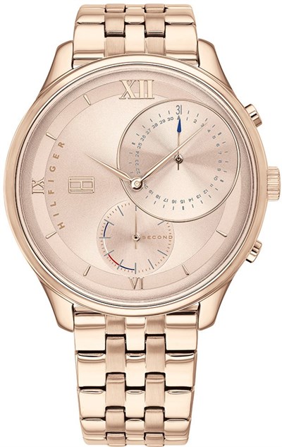 TOMMY HILFIGER TH1782134