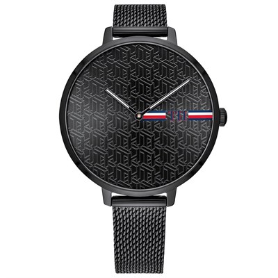 TOMMY HILFIGER TH1782160