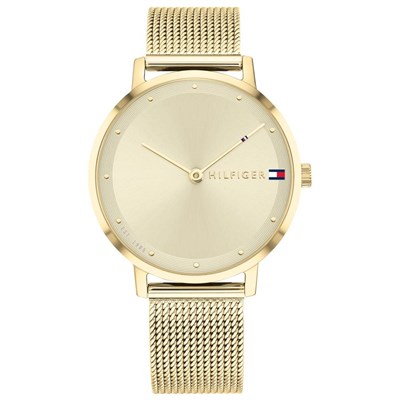 TOMMY HILFIGER TH1782375