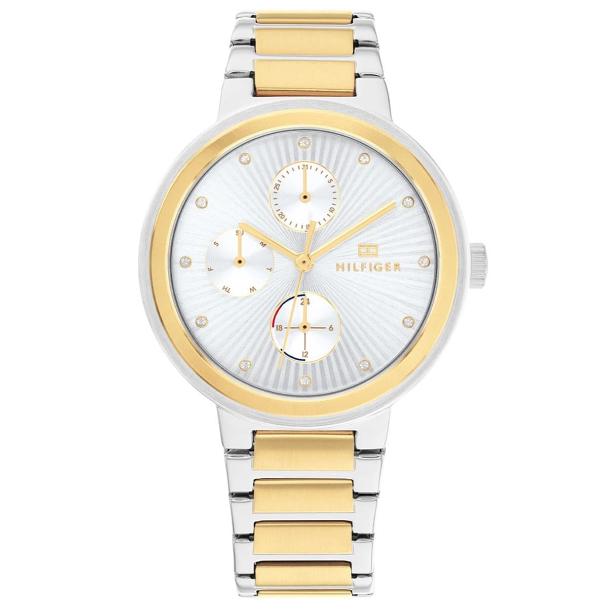 TOMMY HILFIGER TH1782534