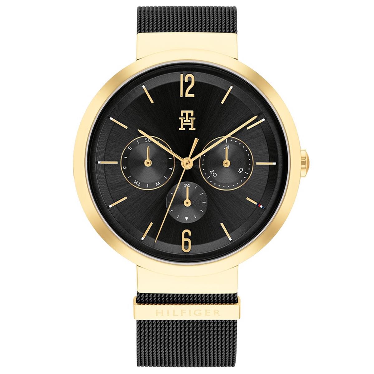 TOMMY HILFIGER TH1782540