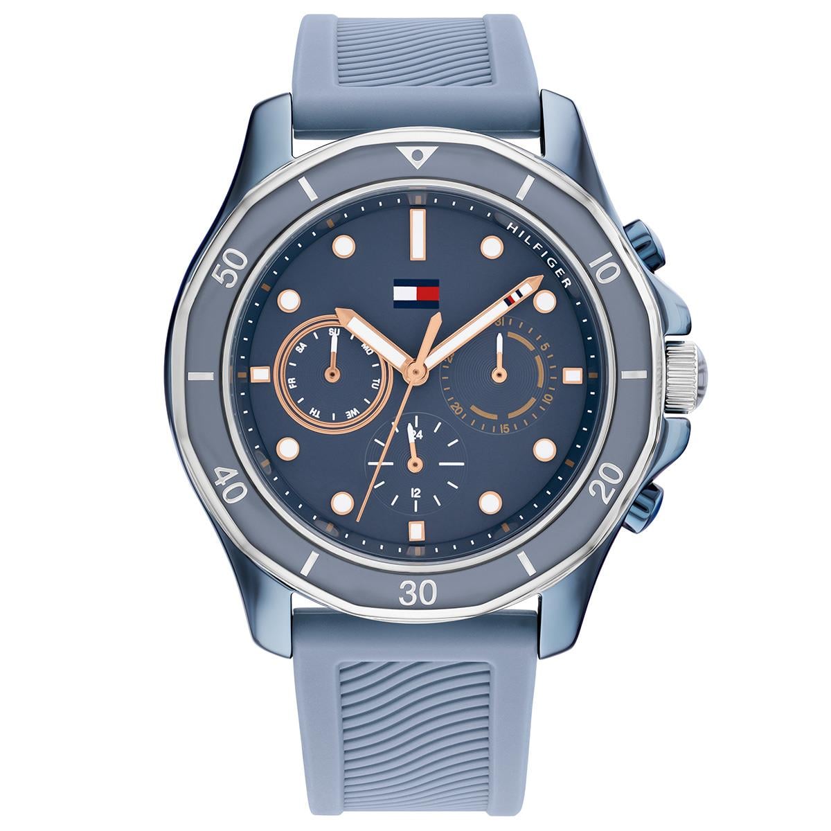 Tommy Hilfiger Th1782571 Kadın Kol Saati