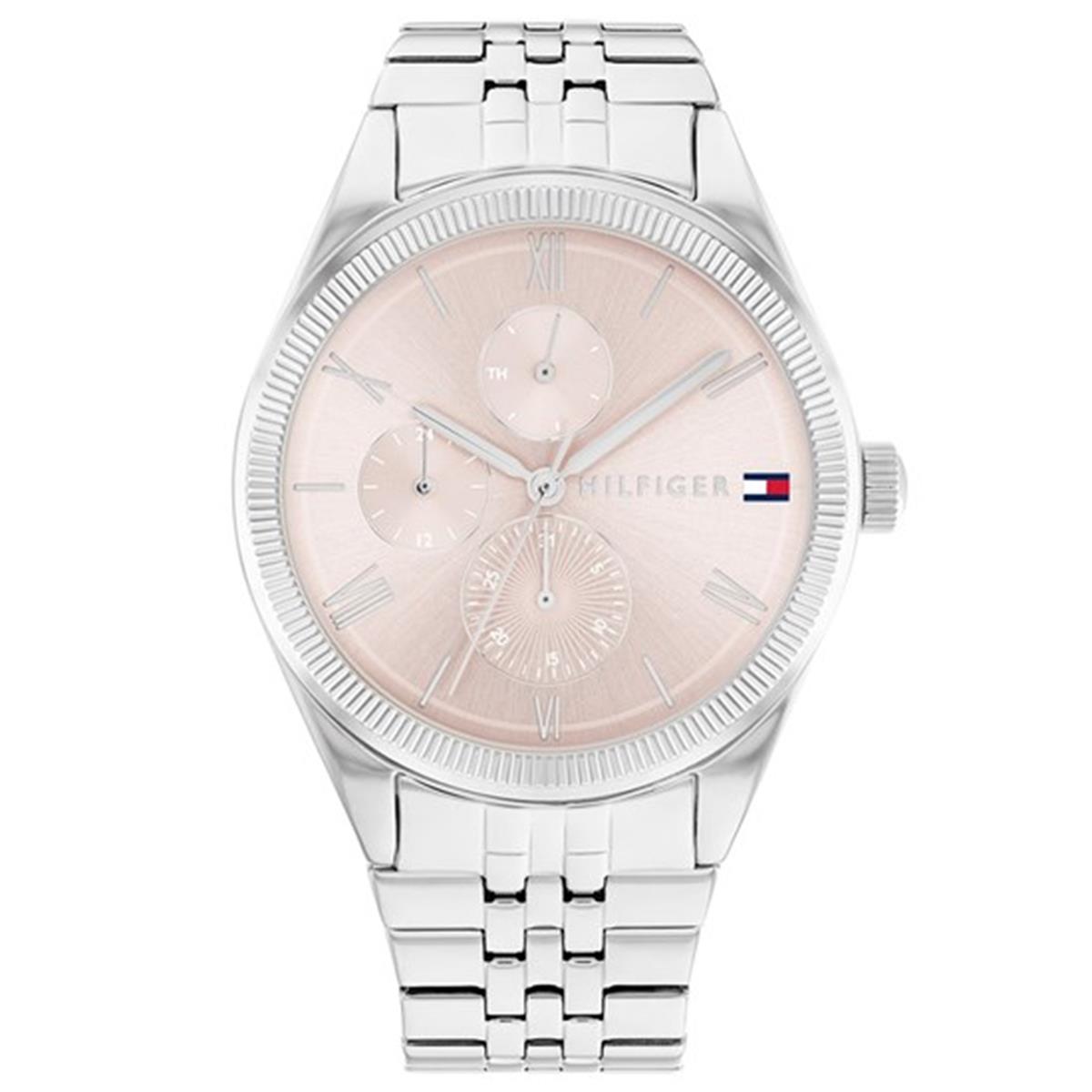 TOMMY HILFIGER TH1782590