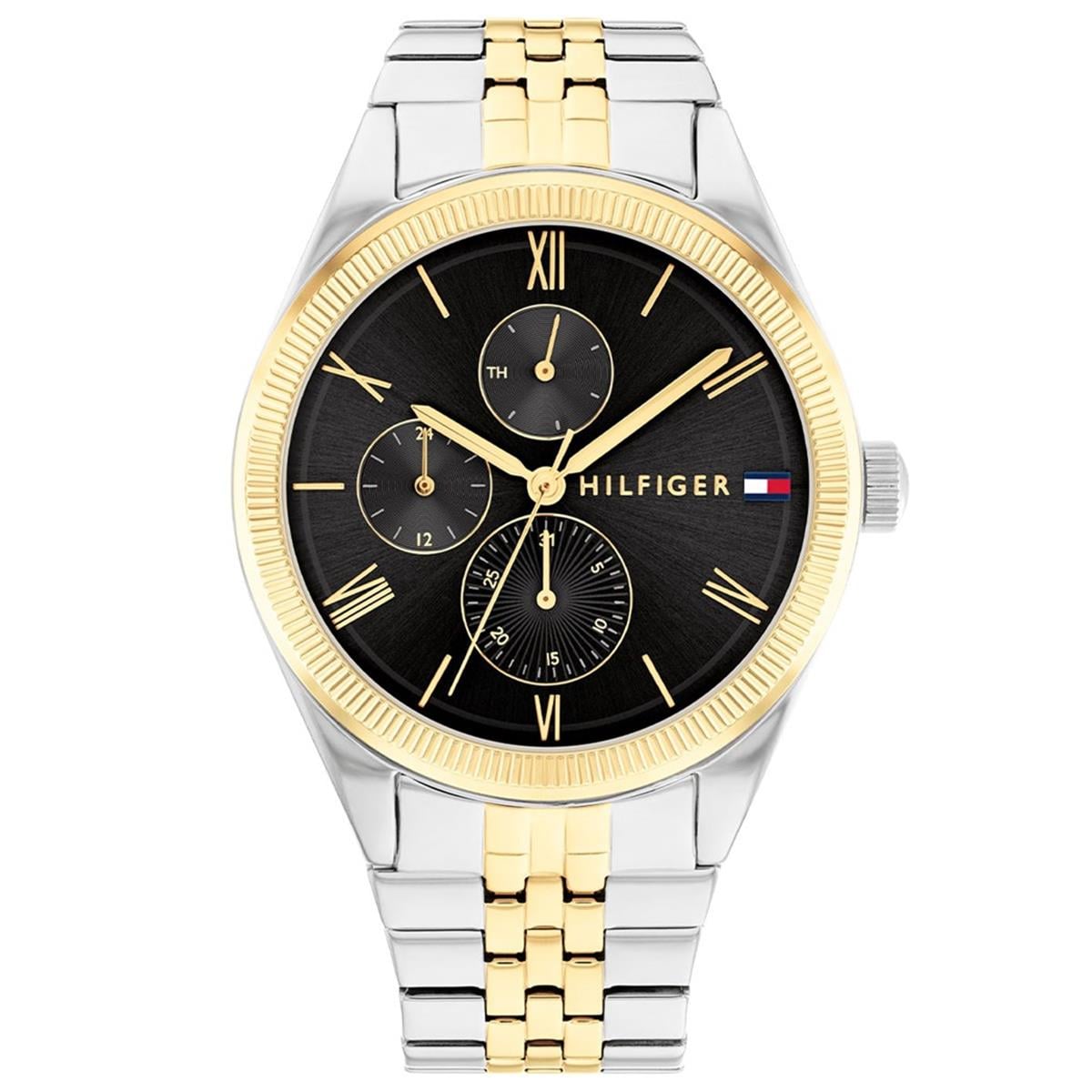 TOMMY HILFIGER TH1782591