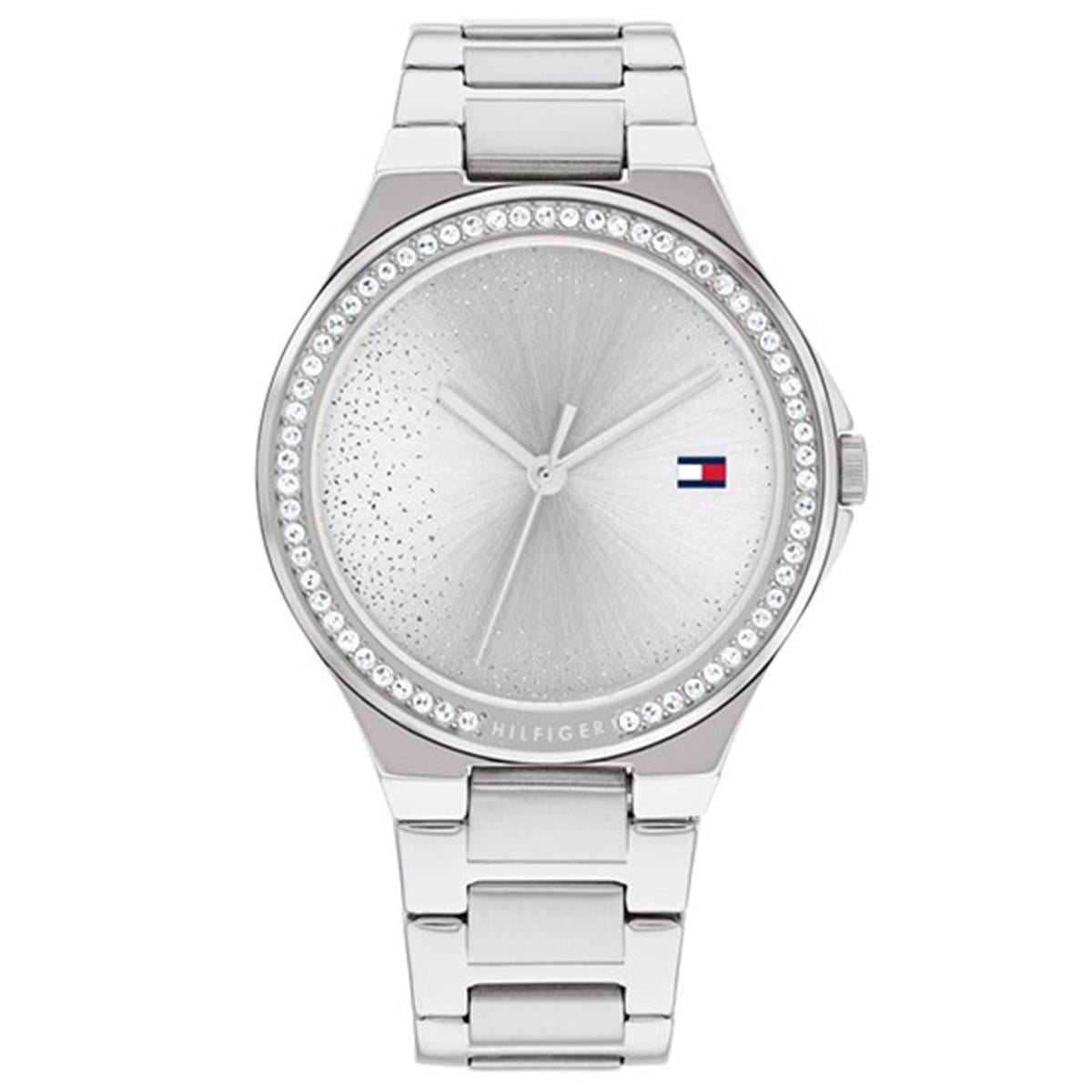 TOMMY HILFIGER TH1782641