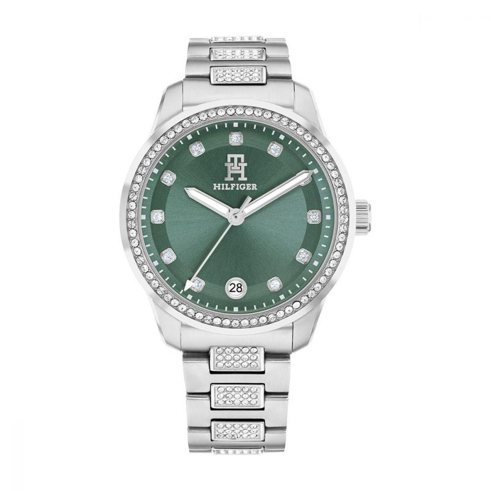 TOMMY HILFIGER TH1782759