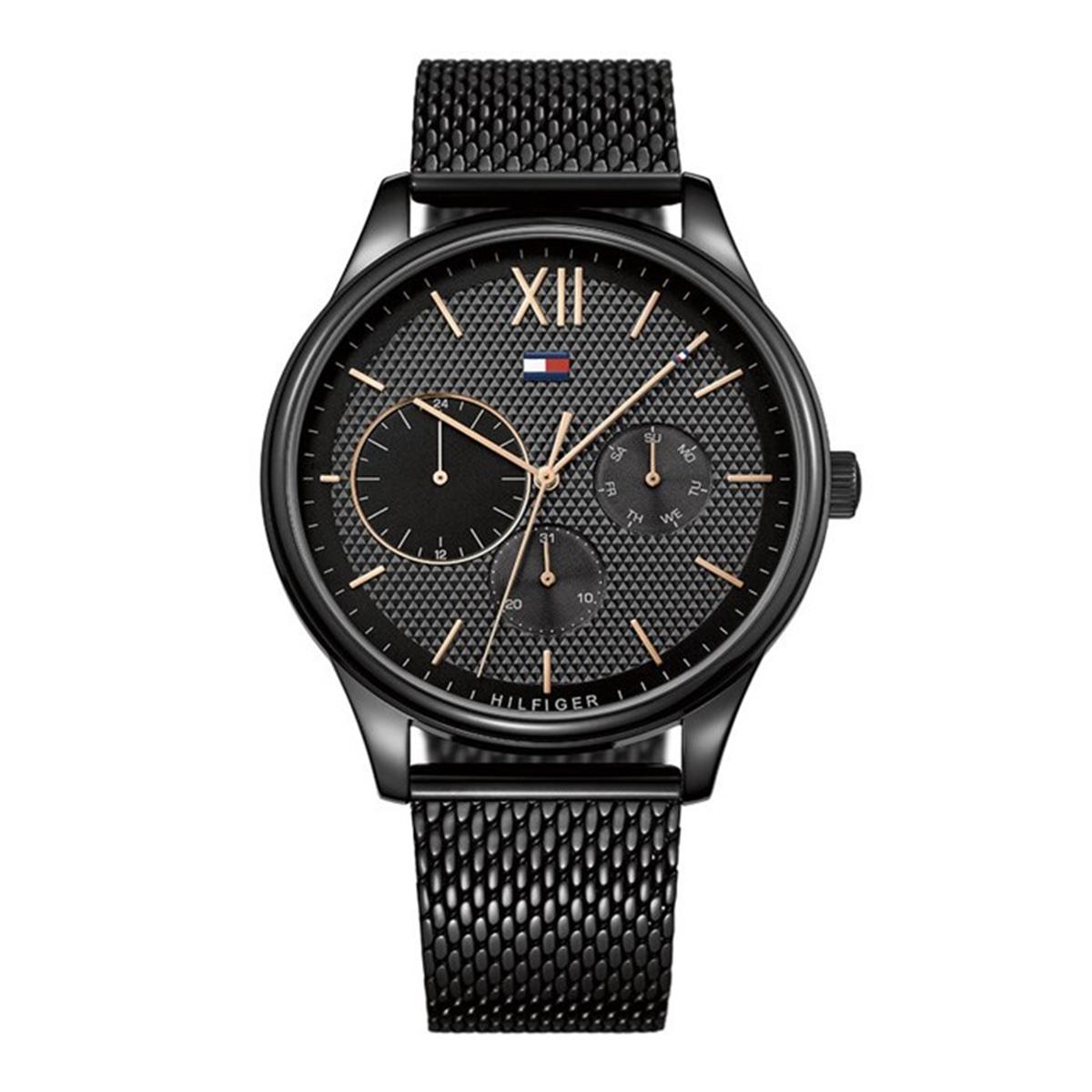TOMMY HILFIGER TH1791420