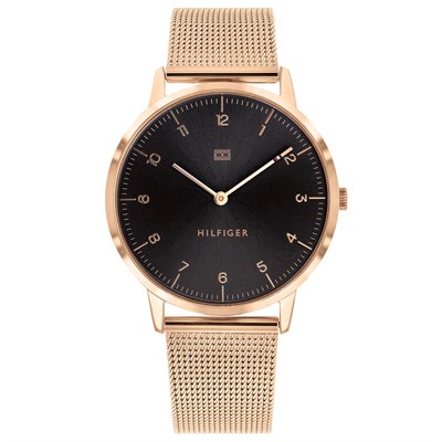 TOMMY HILFIGER TH1791586