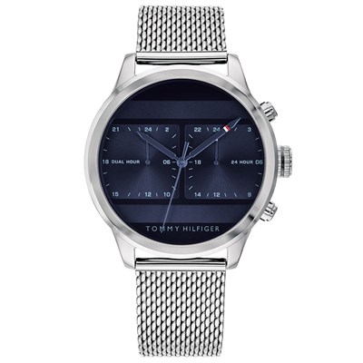 TOMMY HILFIGER TH1791596