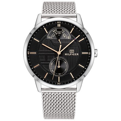 TOMMY HILFIGER TH1791610