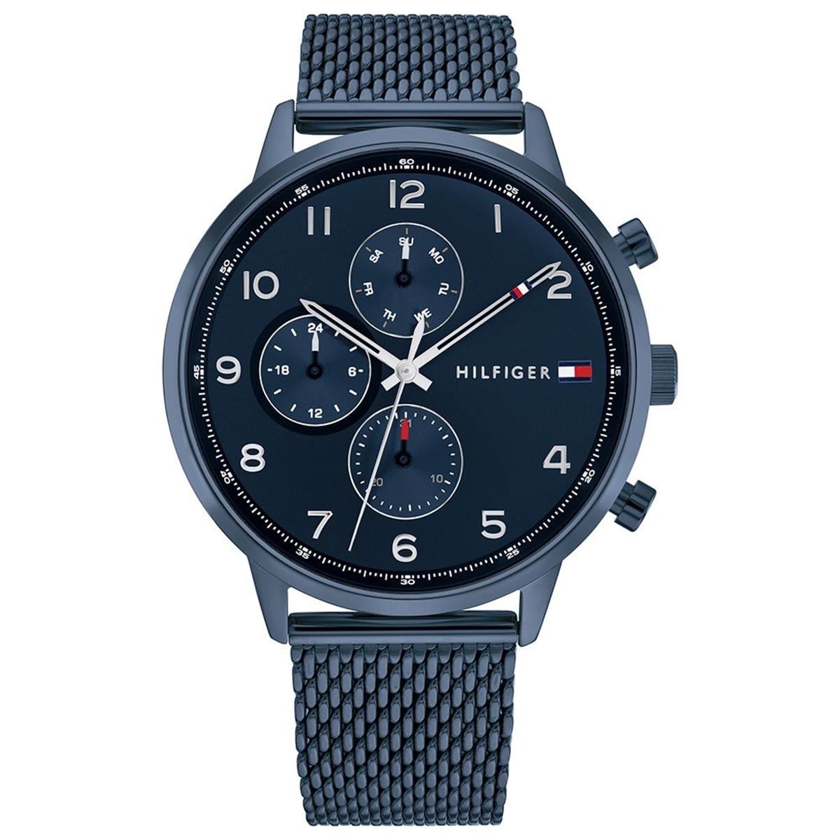 TOMMY HILFIGER TH1791990