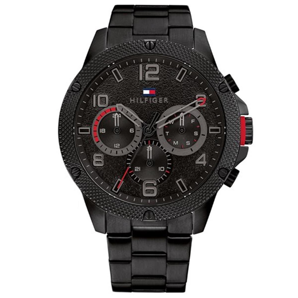 TOMMY HILFIGER TH1792030