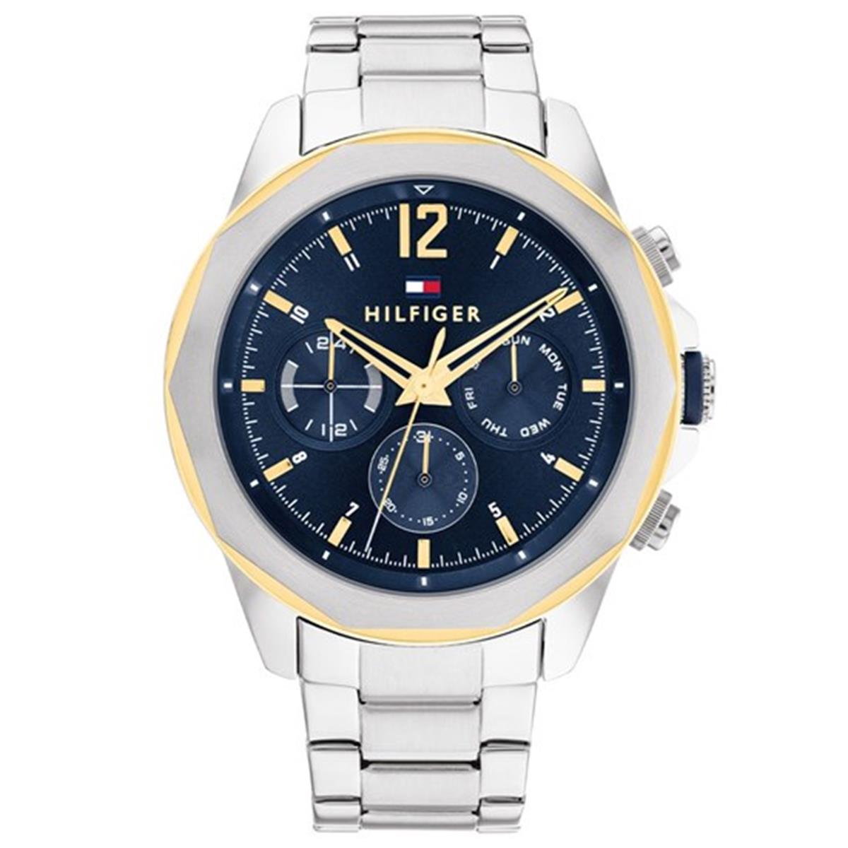 TOMMY HILFIGER TH1792059