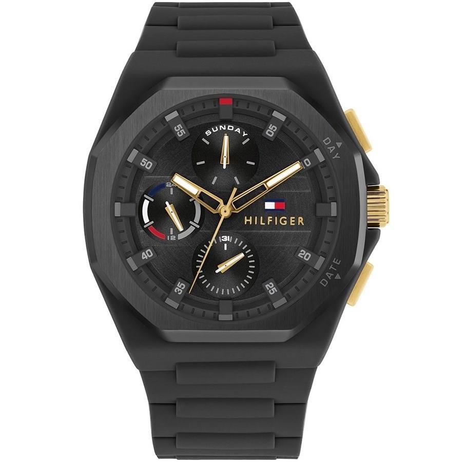 TOMMY HILFIGER TH1792120