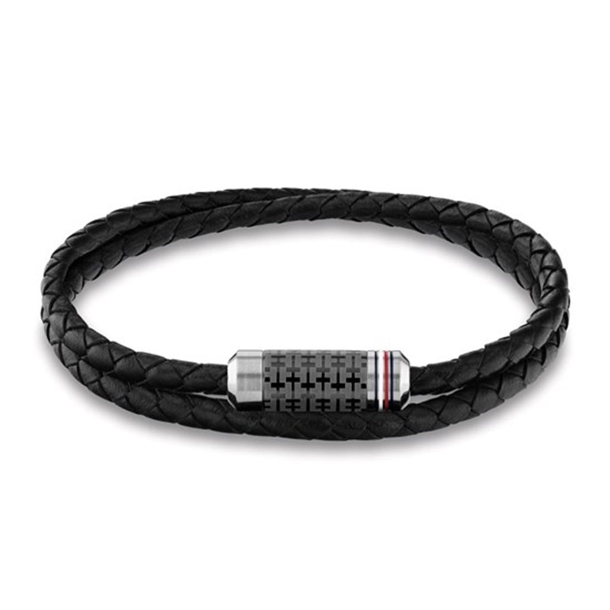 TOMMY HILFIGER THJ2790327