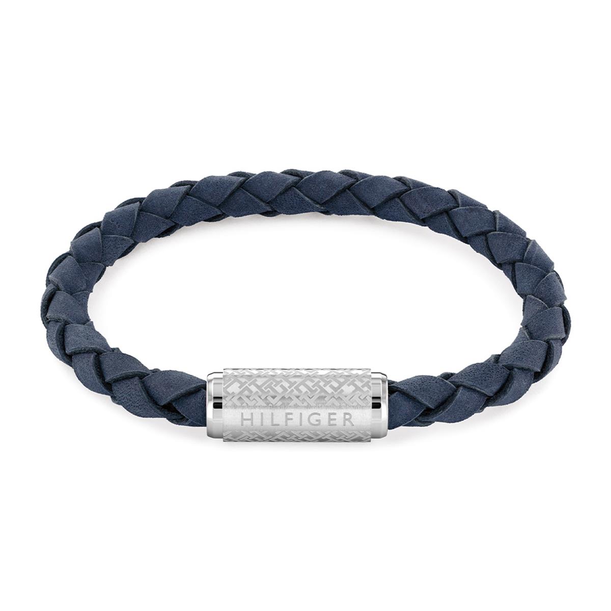 Tommy Hilfiger Thj2790480 Erkek Bileklik