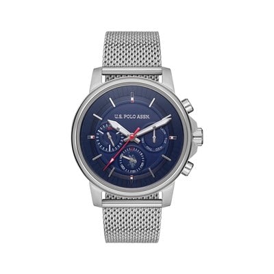 U.S. POLO ASSN. USPA1020-02