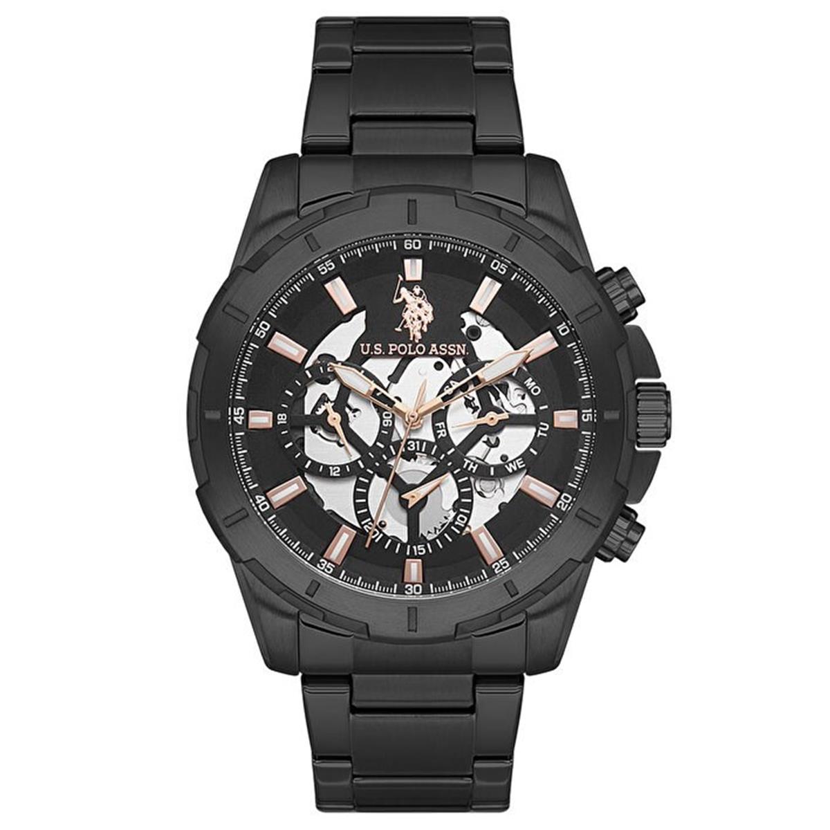 U.S. POLO ASSN. USPA1057-03
