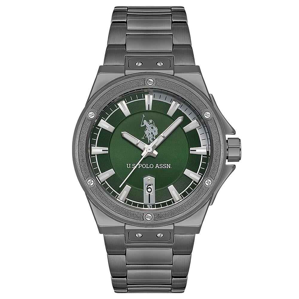 U.S. POLO ASSN. USPA1060-04