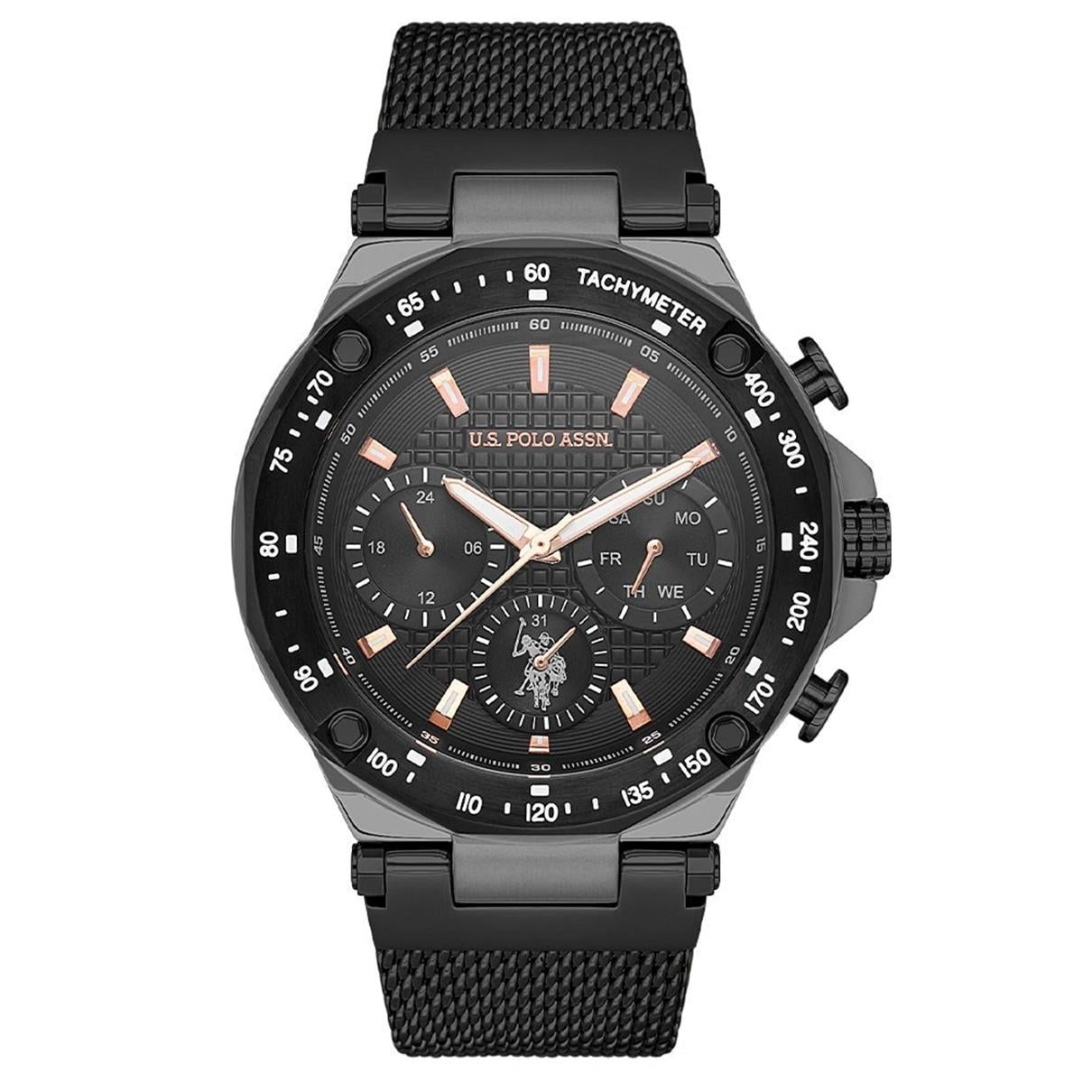 U.S. POLO ASSN. USPA1076-10