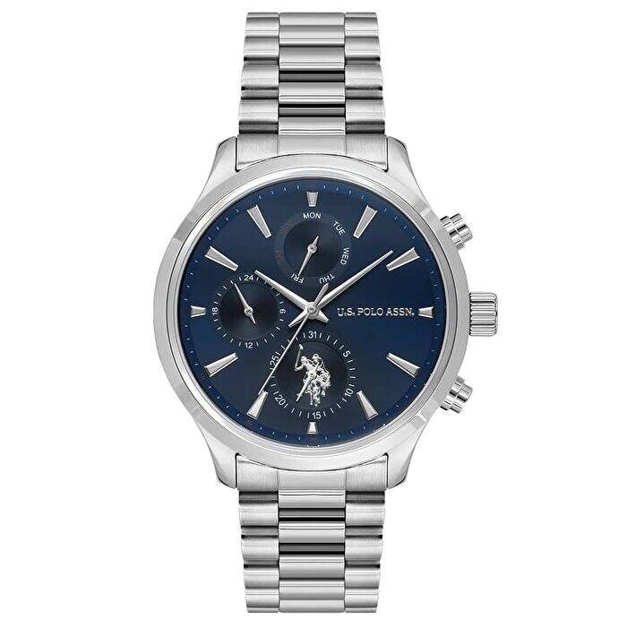 U.S. POLO ASSN. USPA1144-02
