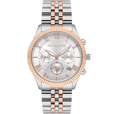 U.S. POLO ASSN. USPA2040-02